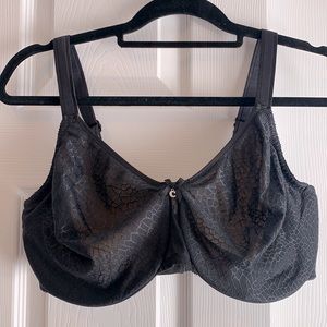 Chantelle women’s bra 36F